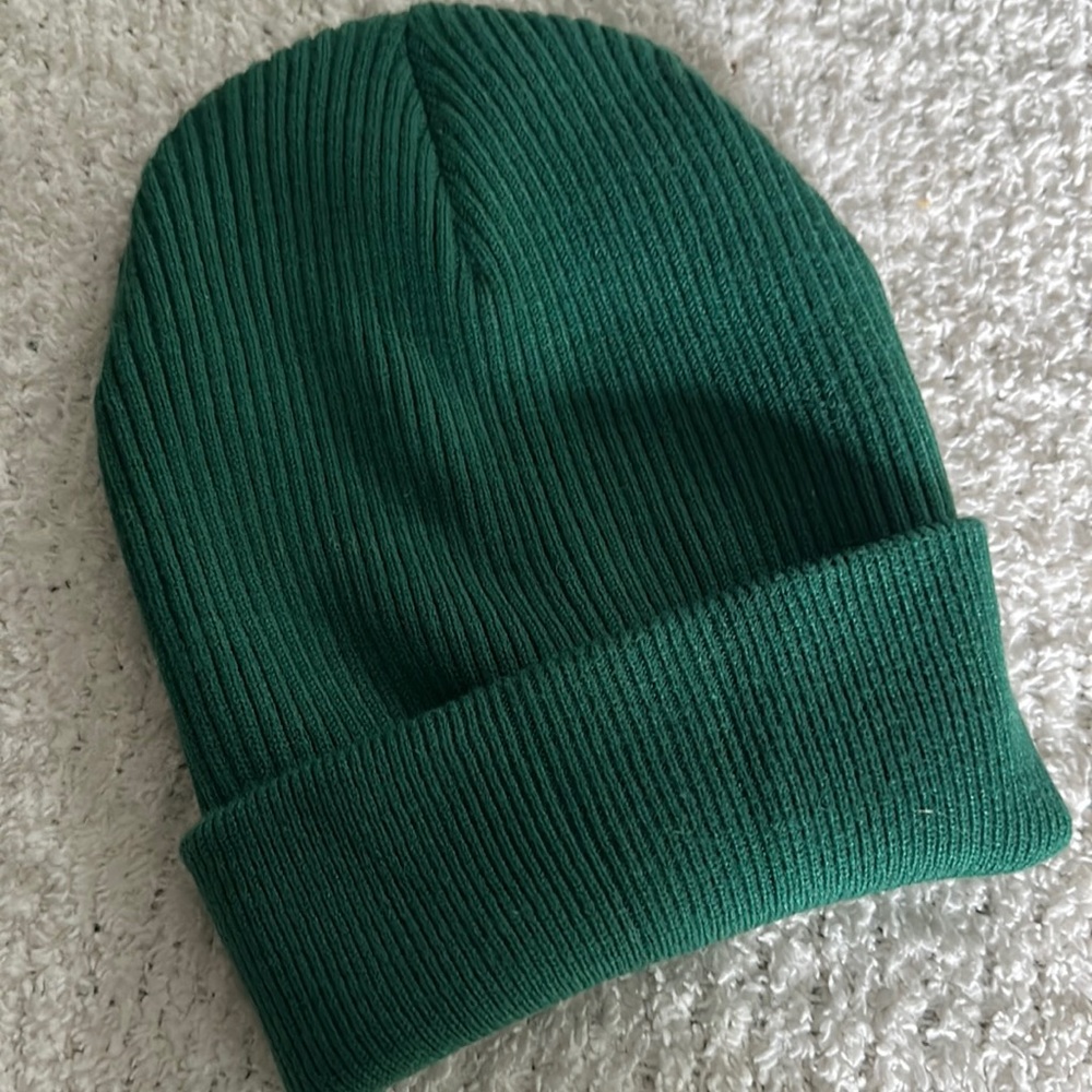 Women’s Winter Hat